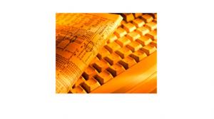 Newsletter design and management Newsletter design and management