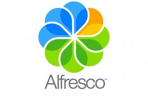 Alfresco based Solutions Alfresco based Solutions