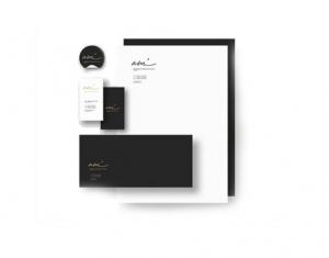 Logos and Corporate accessories Logos and Corporate accessories