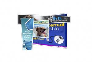 Banner Advertisements Banner Advertisements