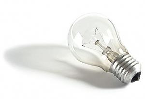 Solutions for a Disruptive Innovation Solutions for a Disruptive Innovation