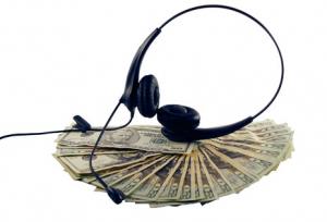 Call Centre's for Small Businesses Call Centre's for Small Businesses