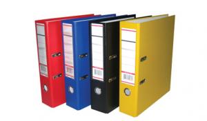 Office Data Archiving Solutions Office Data Archiving Solutions