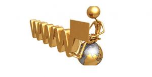 Web outlook revamp Web outlook revamp