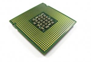 Hardware Integrated Solutions Hardware Integrated Solutions
