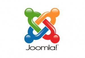 Joomla based Portals Joomla based Portals