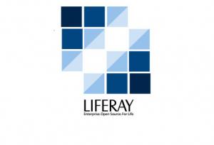Liferay based Solutions Liferay based Solutions