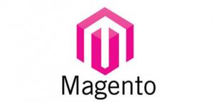 Magento Store Magento Store