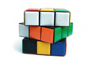 Custom Open Solutions Custom Open Solutions