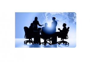 Improve corporate image Improve corporate image
