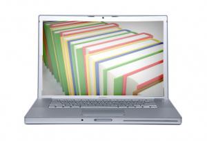 Online Library Solutions Online Library Solutions