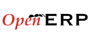 Open ERP Open ERP