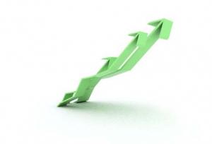 Optimizing webpages for Improved Traffic Optimizing webpages for Improved Traffic
