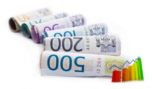 Why Start Online Stores? Why Start Online Stores?