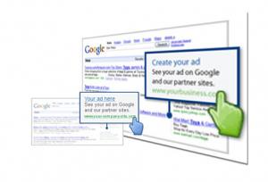 Pay Per Click Advertising Services Pay Per Click Advertising Services