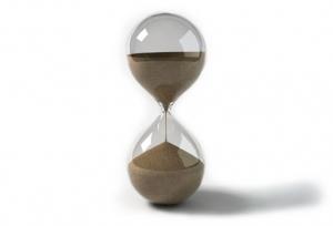 Round the clock services for Web Businesses Round the clock services for Web Businesses