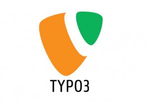 Typo3 based Portals Typo3 based Portals