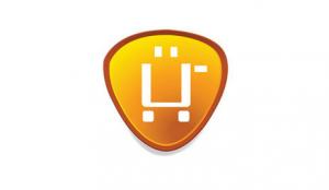 Ubercart store Ubercart store