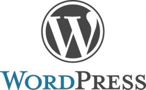 Word Press Word Press
