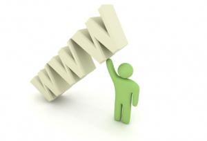 Enabling Businesses Start Online Ventures Enabling Businesses Start Online Ventures