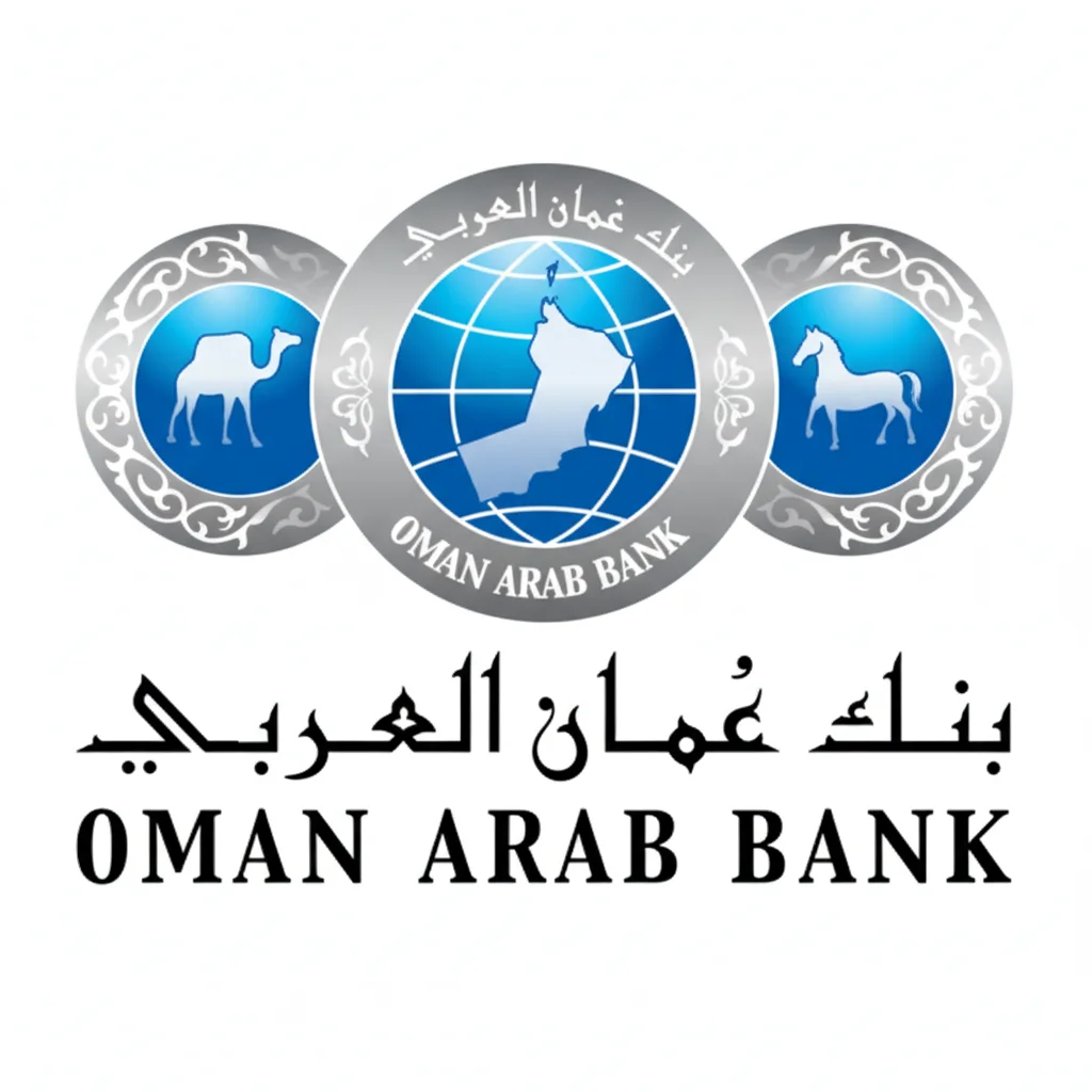 Oman bank