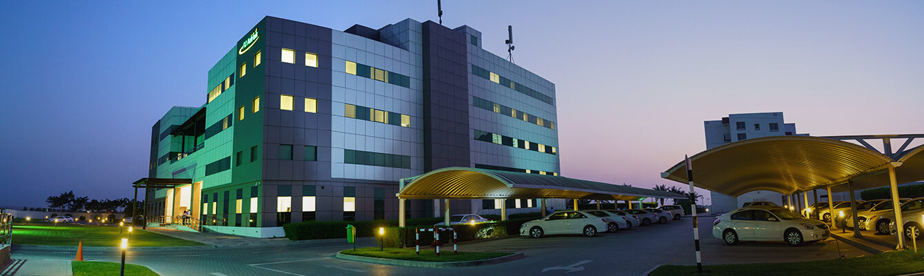 about-banner about-banner