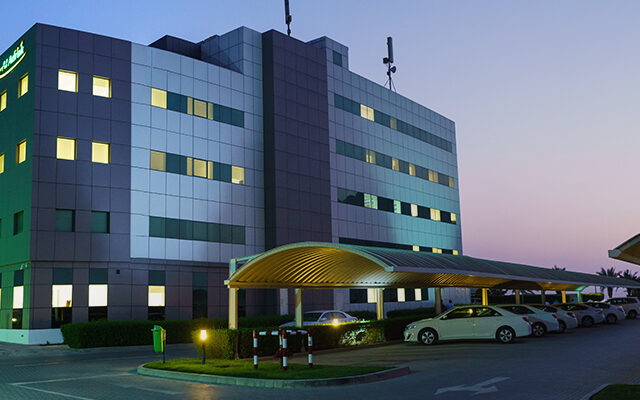 about-banner about-banner