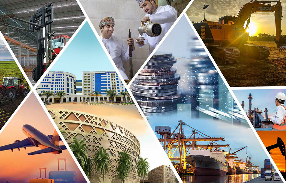 business-overview2 business-overview2