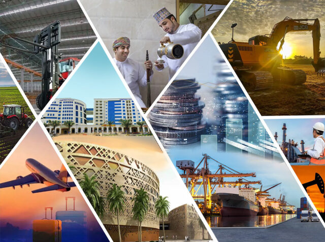 business-overview2 Muscat Overseas Group-Feature