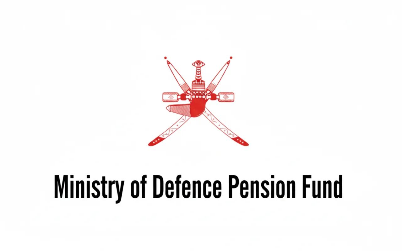 ministry of defence