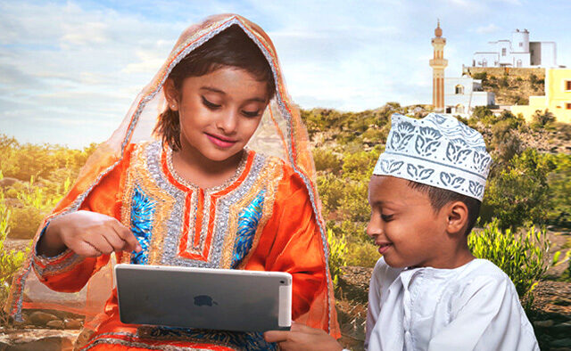 slider_digitalbanking slider_digitalbanking