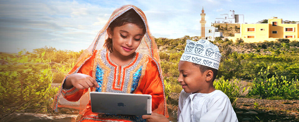 slider_digitalbanking