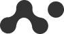 OpenFirms
