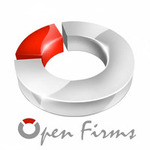 OpenFirms