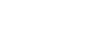 OpenFirms