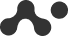 OpenFirms