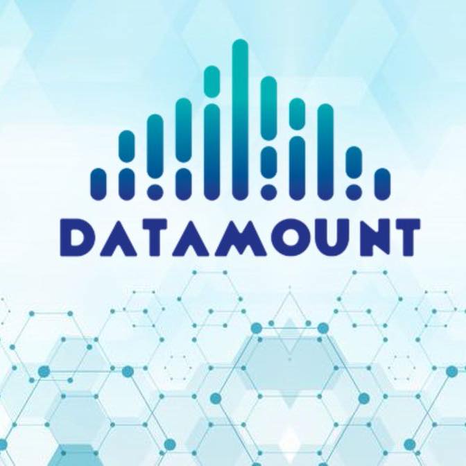 DataMount-Aboutus