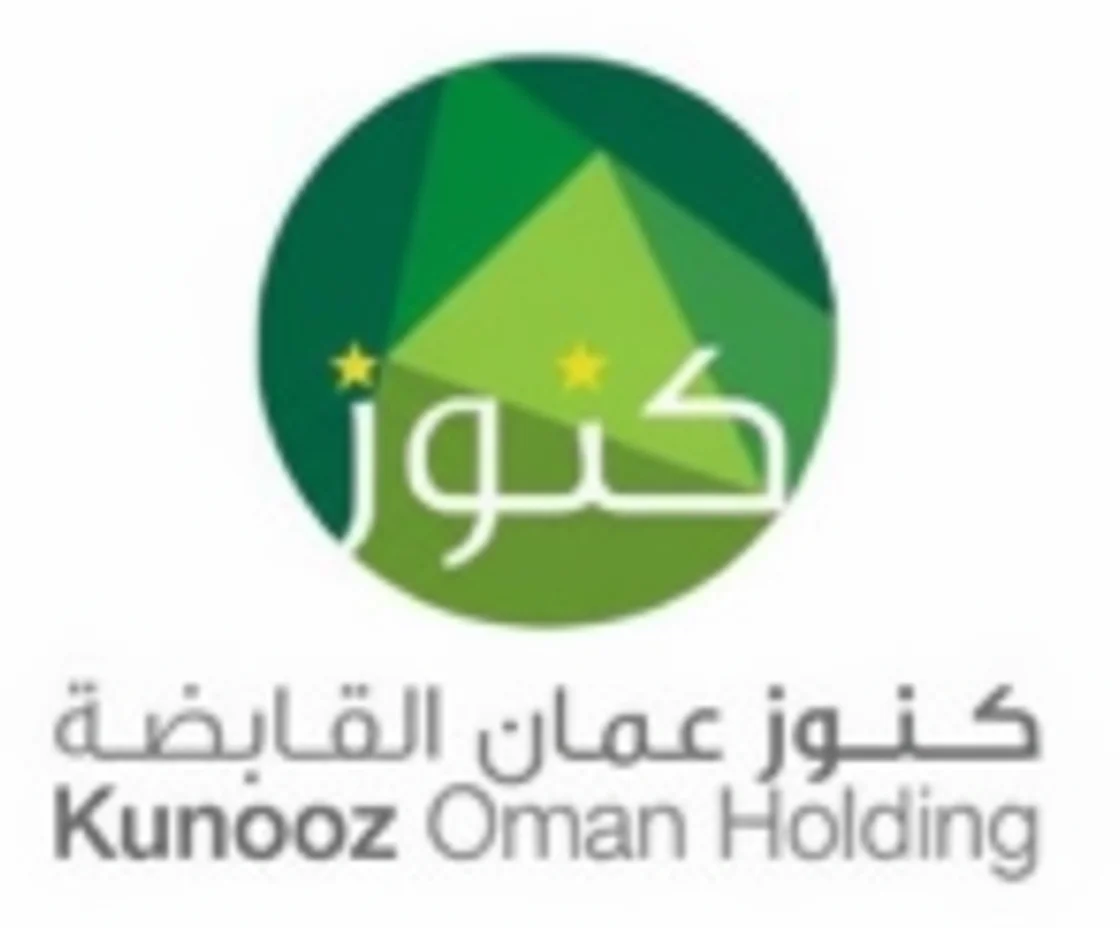 Kunooz