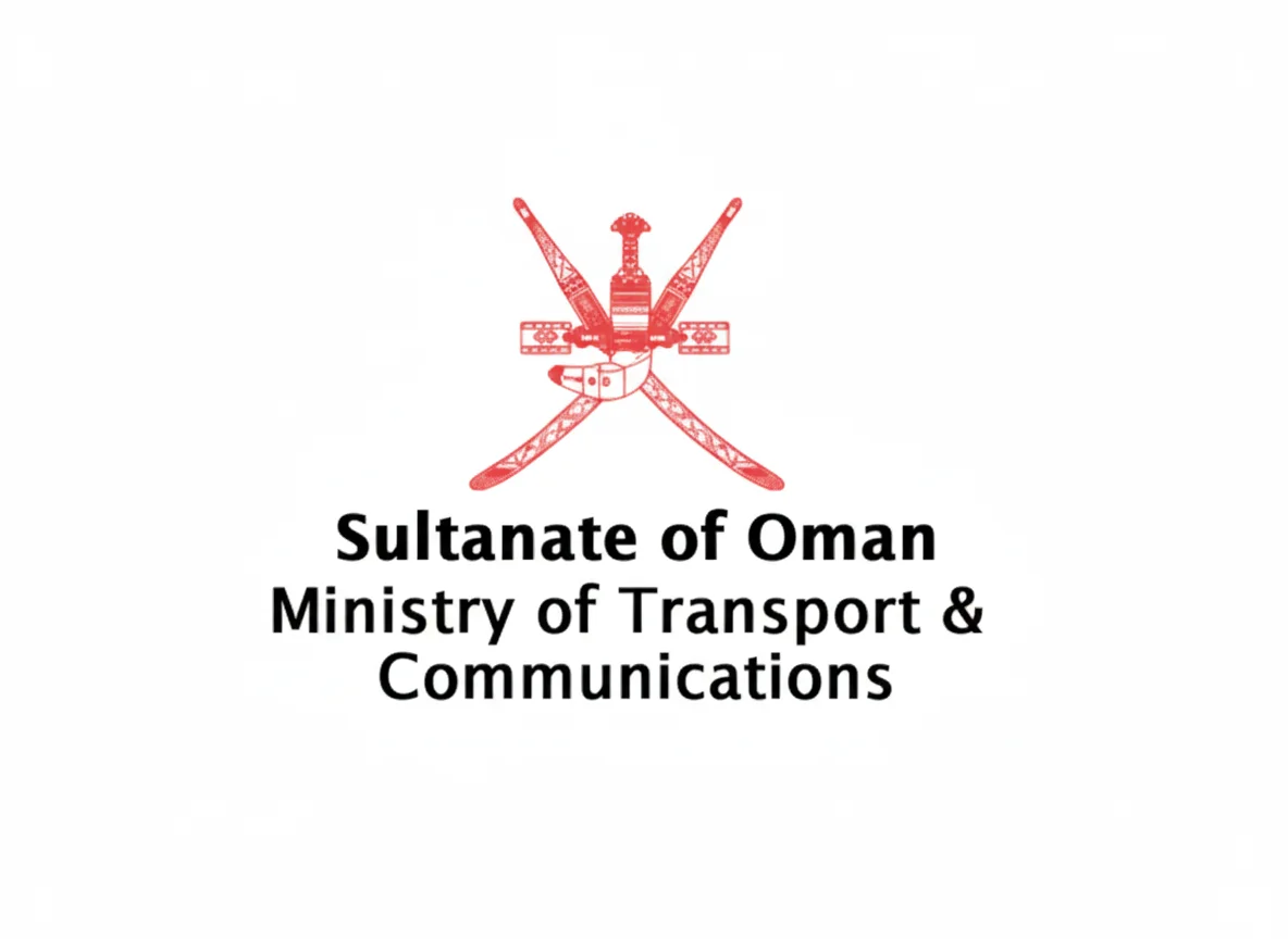 Ministry of communication