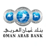 Oman Arab Bank (2017)