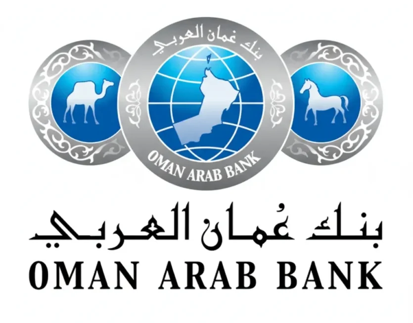 Oman bank