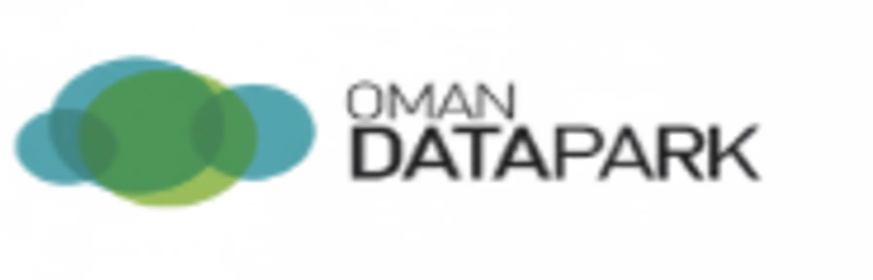 Oman data park