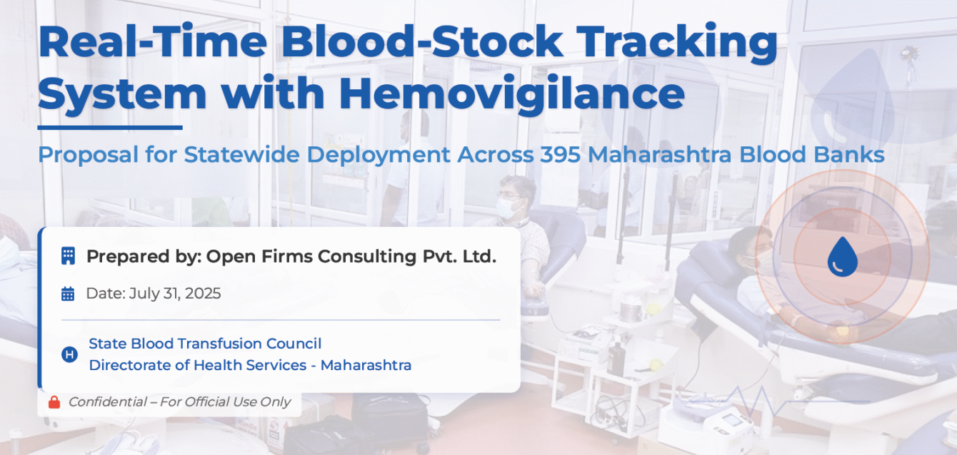 bloodbank blood-bank