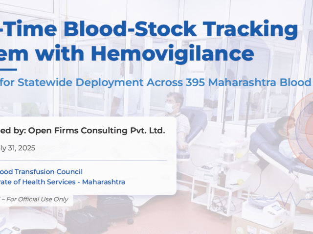 bloodbank blood-bank