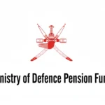 Ministry of Defense, Oman
