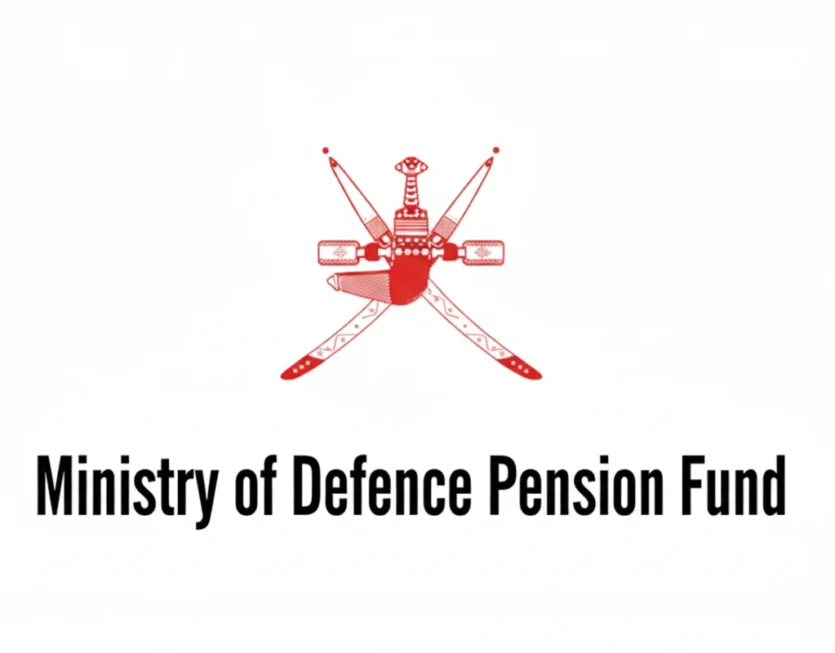 ministry of defence