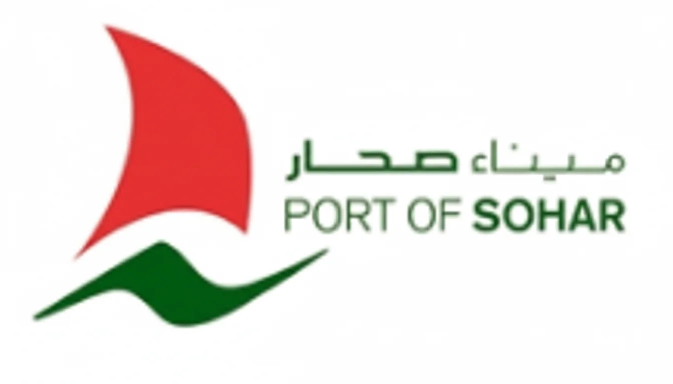 sohar